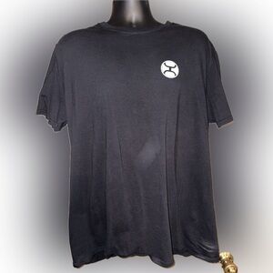 Mens HOOEY t-shirt size XL